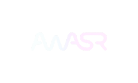 Company Name