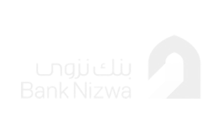Company Name