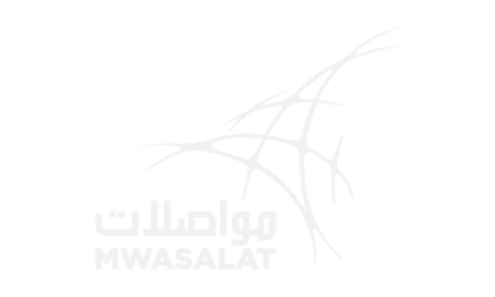 Company Name