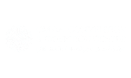 Company Name