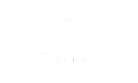 Company Name