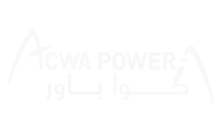 Company Name