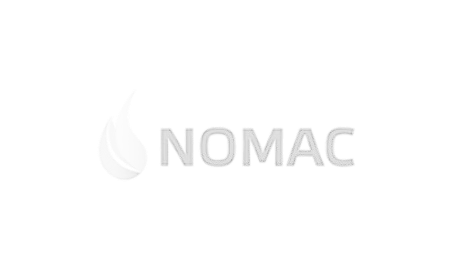 Company Name
