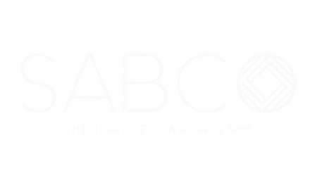 Company Name
