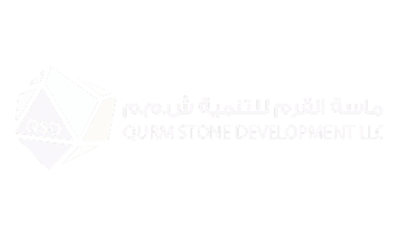 Company Name