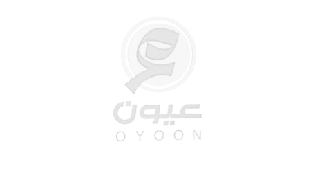 Company Name