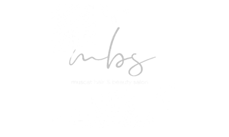 Company Name