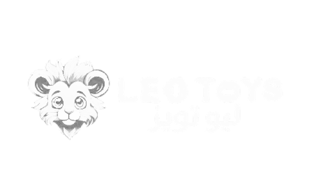 Company Name