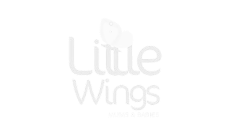 Company Name