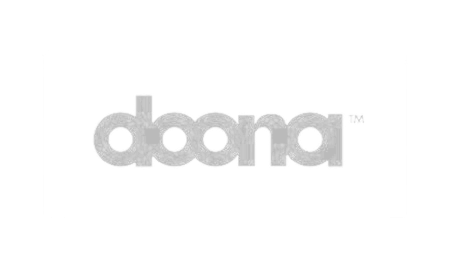 Company Name
