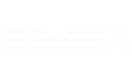 Company Name