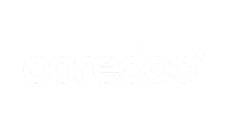 Company Name