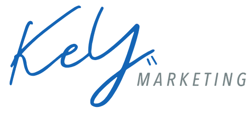 Your Company Logo